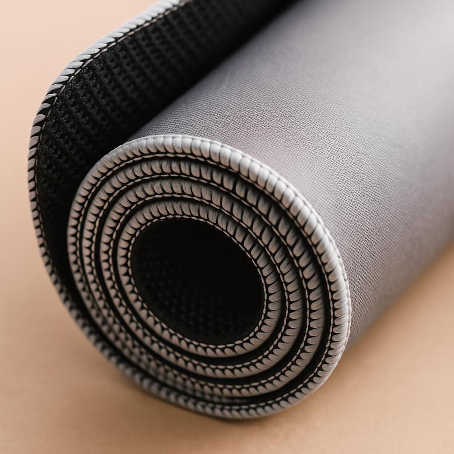 Apothecary Shelf Desk Mat