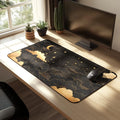 Celestial Sky Desk Mat